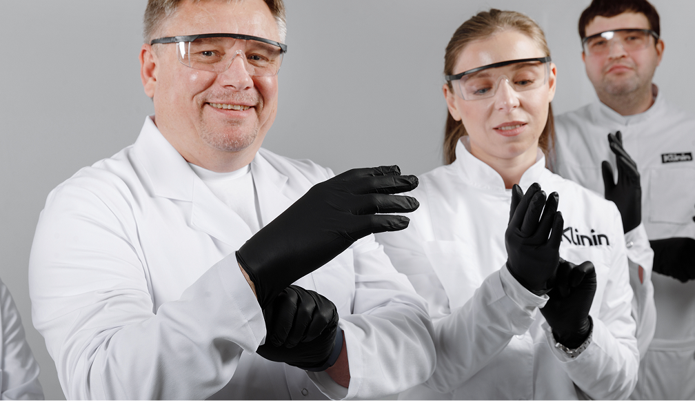 20240723-203531-50 1