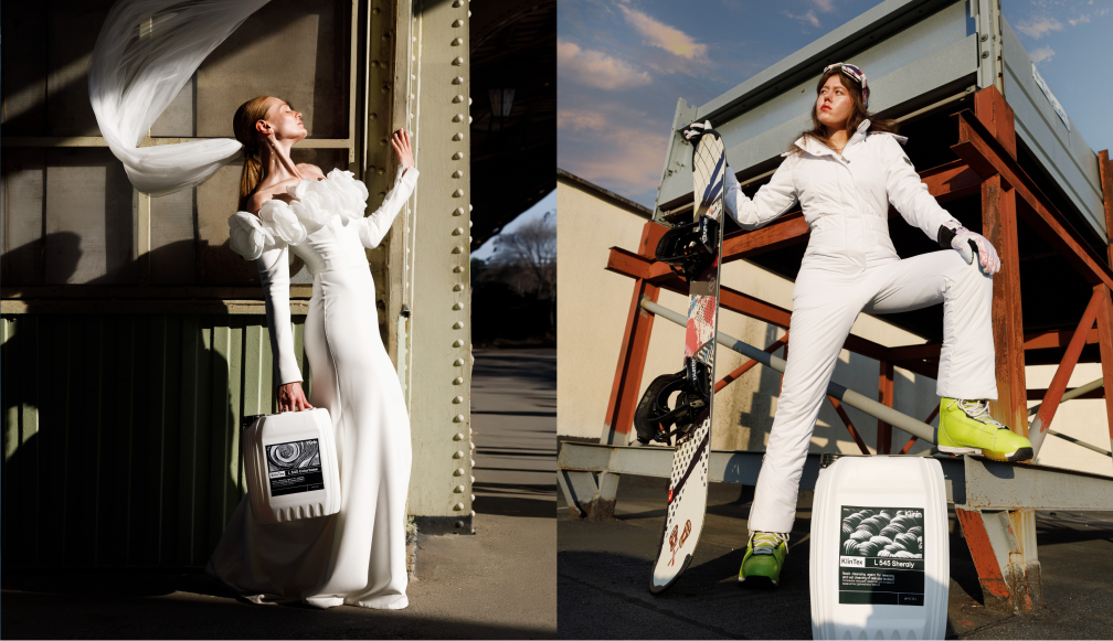 Frame 2131328409 (1)