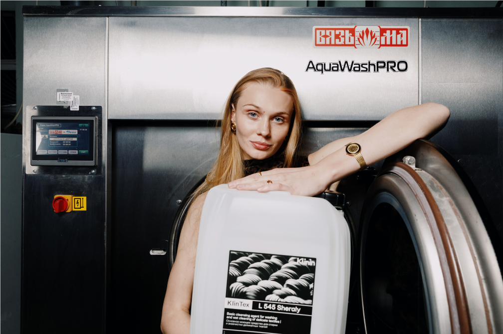 Frame 2131328409 (2)