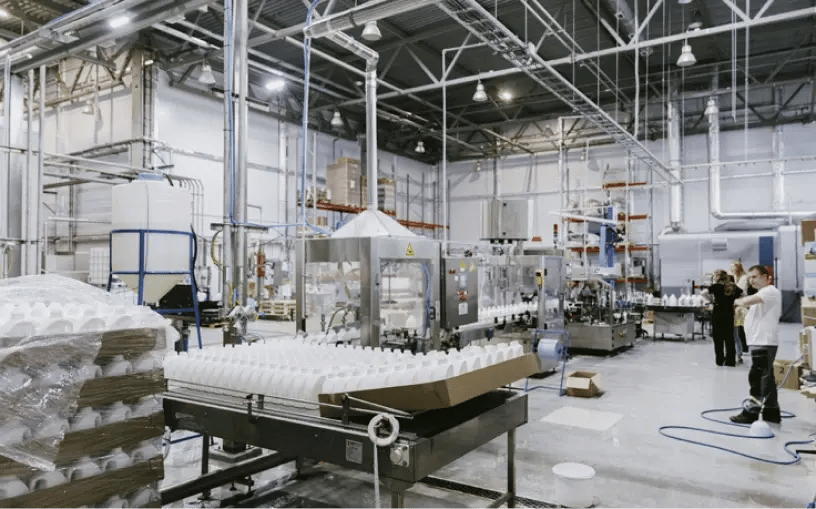 Imgproduction-2