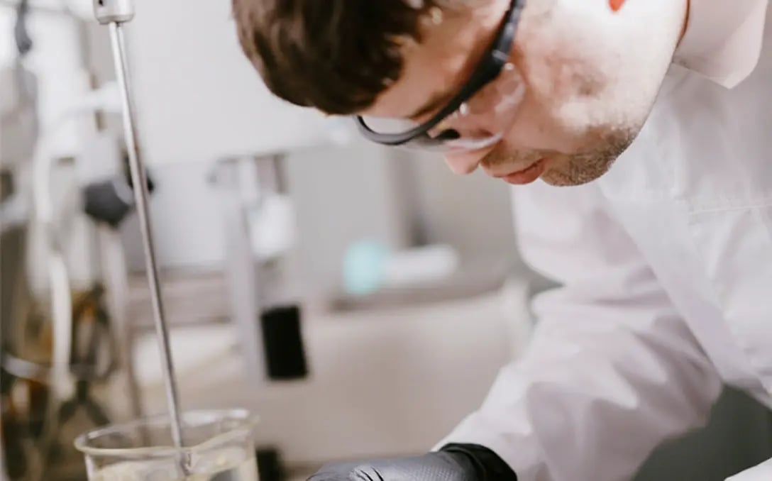 Imgresearch